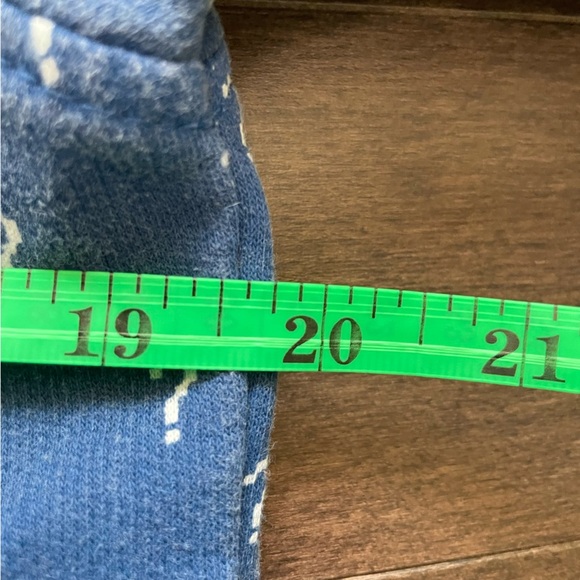 Doctor Who Ugly Christmas Sweatshirt by Ripple Junction Size Small - Picture 7 of 7